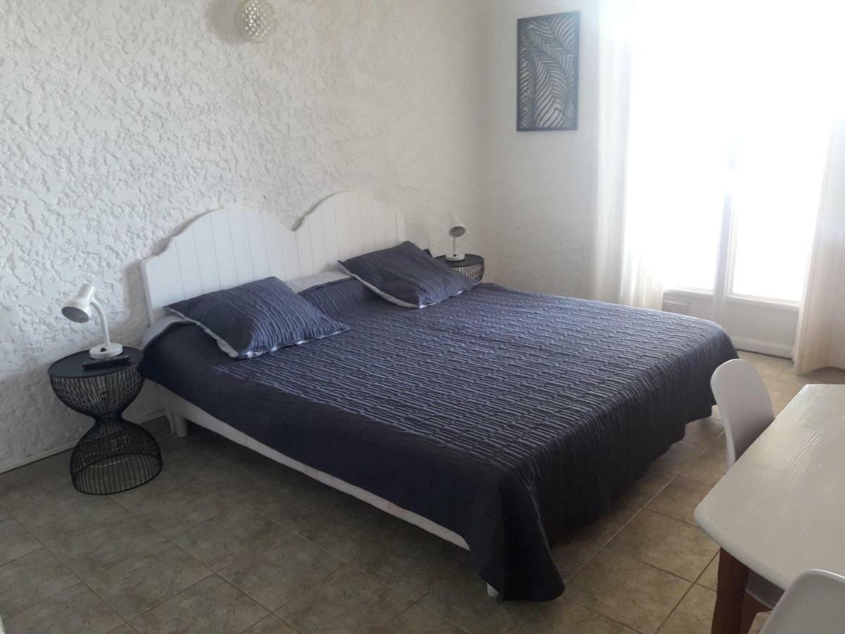 I Casetti Molini Buitenkant foto